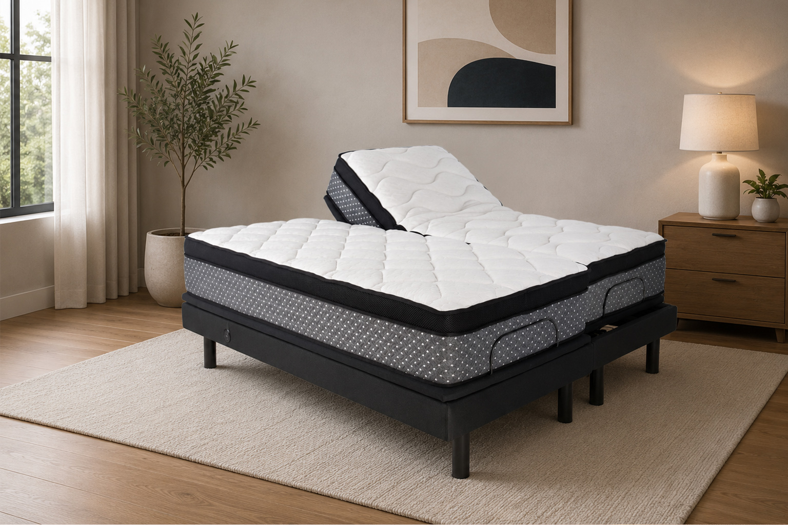 Who Are High-Low Beds For?